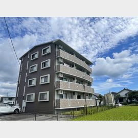 セレーノ 3階 築17年2ヶ月の賃貸物件