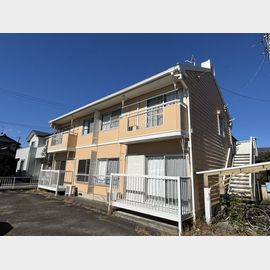 アンシャンテ 2階 築35年11ヶ月の賃貸物件