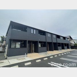 ヴィヴァーチェ郡の賃貸物件