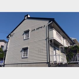 藤枝駅より徒歩37分 1階 築36年9ヶ月の賃貸物件