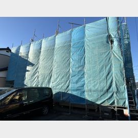 サニーコート 2階 築24年10ヶ月の賃貸物件