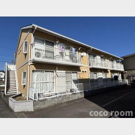 シャルム1番館の賃貸物件