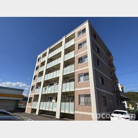 IBB7 4階 築12年4ヶ月の賃貸物件