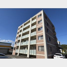 IBB7 4階 築12年4ヶ月の賃貸物件