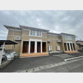 アザレア・ＨＯＲＩＫＡＷＡの賃貸物件