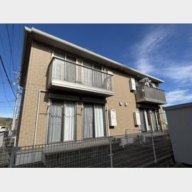 サンシャイン堀江３ 1階 築15年8ヶ月の賃貸物件