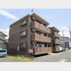 プラセール２の賃貸物件