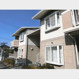 焼津駅より徒歩49分 2階 築25年7ヶ月の賃貸物件