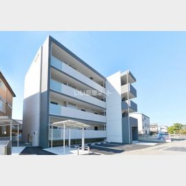 焼津駅より徒歩5分 1階 築8年2ヶ月の賃貸物件