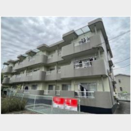 アドバンスYAGI 1階 築31年8ヶ月の賃貸物件