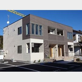 サニーコート中満 1階 築10年10ヶ月の賃貸物件