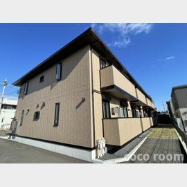 グラビティーノ小土の賃貸物件