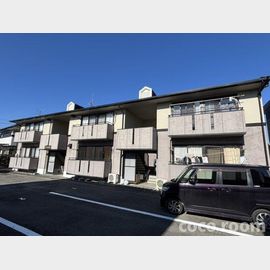 ニュールポOKの賃貸物件