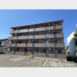 グローリーノーブルの賃貸物件