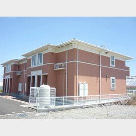 アミティエの賃貸物件