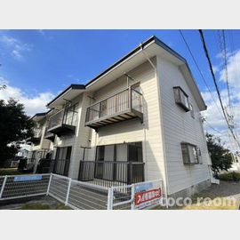 焼津駅より徒歩59分 1階 築37年8ヶ月の賃貸物件