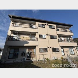 リベールＳ＆Ｋの賃貸物件