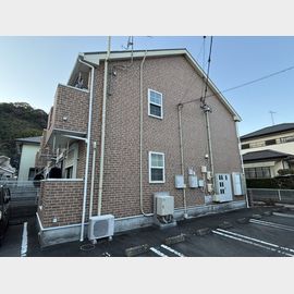 フルリールサシャンブルの賃貸物件