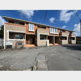 カーサブローテ４の賃貸物件