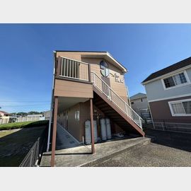 サープラス貴梨の賃貸物件