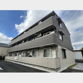 インシエメの賃貸物件