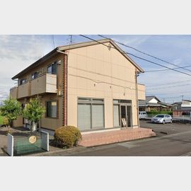 ベイサージュ神戸の賃貸物件