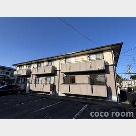 ゆーとぴあ２１の賃貸物件