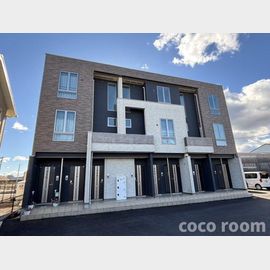 ＥＹハイツ高島の賃貸物件