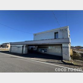 SEASIDE-10の賃貸物件