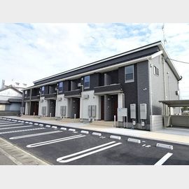 インノバーレの賃貸物件