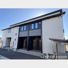 高岡ヒルズBの賃貸物件