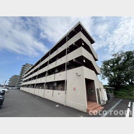 アイビービーシックス 3階 築13年10ヶ月の賃貸物件