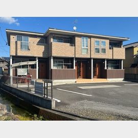 ペーシュ・ヴィラージュの賃貸物件