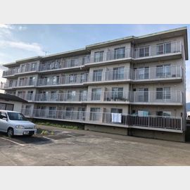 メゾンポレールの賃貸物件