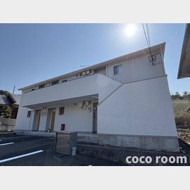 カーサ白井の賃貸物件