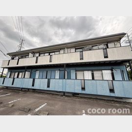 センチュリー21の賃貸物件