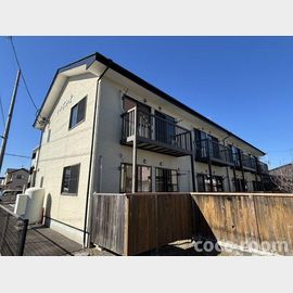 サンモンテ 1階 築16年9ヶ月の賃貸物件