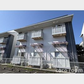 フローラ泉町E 1階 築32年6ヶ月の賃貸物件