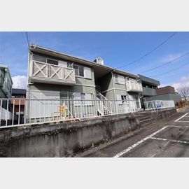 フレグランス南駿河台Bの賃貸物件