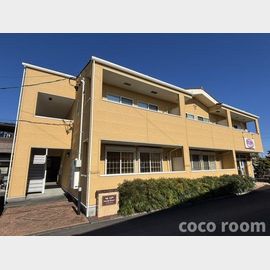 西焼津駅より徒歩39分 1階 築14年の賃貸物件