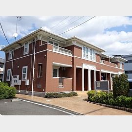 プリムローズの賃貸物件