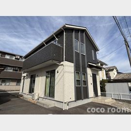 西焼津駅より徒歩24分 築12年3ヶ月の賃貸物件