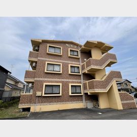 焼津駅より徒歩44分 1階 築19年5ヶ月の賃貸物件