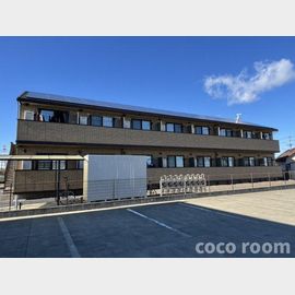 金谷駅より徒歩80分 1階 築7年2ヶ月の賃貸物件