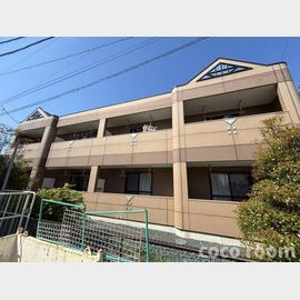 焼津駅より徒歩26分 1階 築18年11ヶ月の賃貸物件