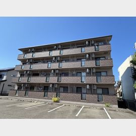 グローリーノーブルの賃貸物件