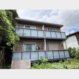 レトアJX大栄 1階 築21年7ヶ月の賃貸物件