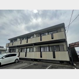 レトア２の賃貸物件