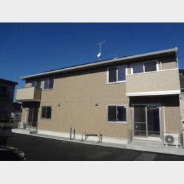 アジュールR 1階 築13年2ヶ月の賃貸物件