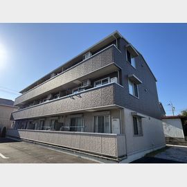 インシエメの賃貸物件